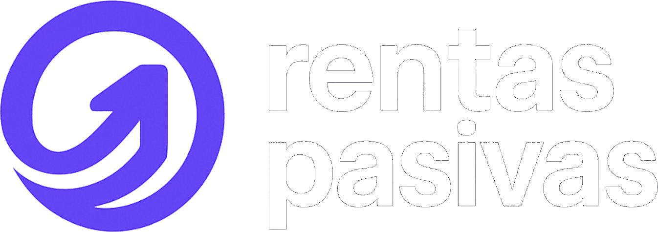 Rentas Pasivas