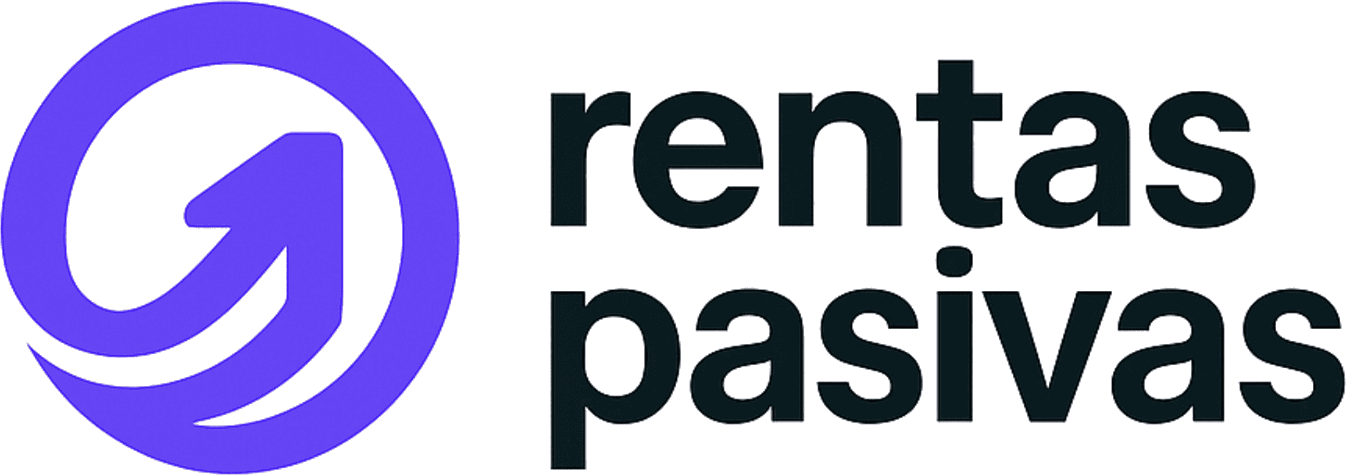 Rentas Pasivas