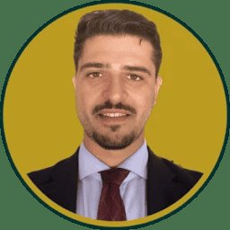 Adrià - Tu Médico Financiero