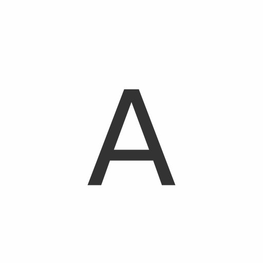 AS&B Asesores