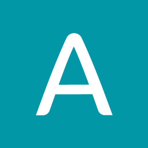 Avantis Global Small Cap Value UCITS ETF