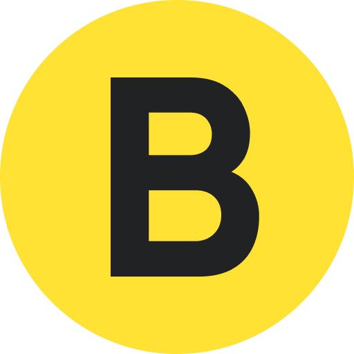 B100