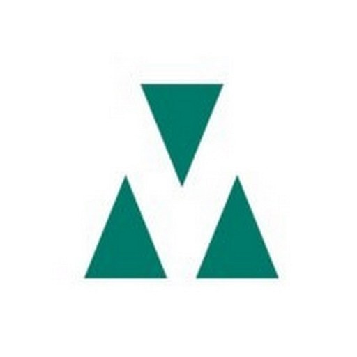 Banca March (Avantio)