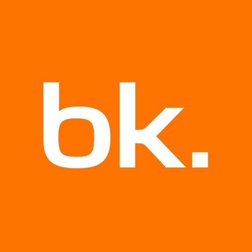 Bankinter Banca Patrimonial