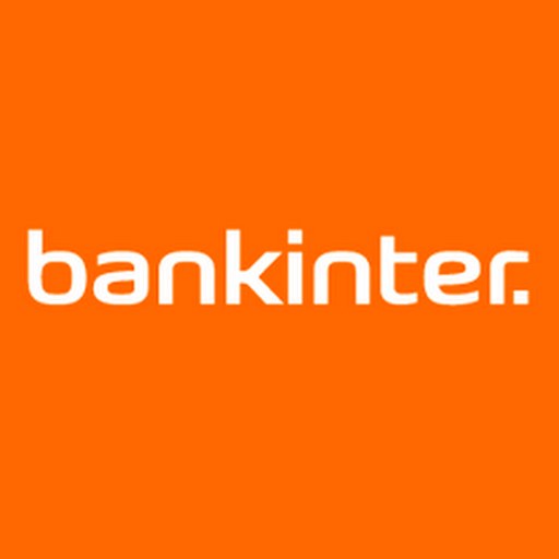 Bankinter - Cuenta Digital