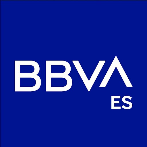 BBVA Acción IBEX 35 ETF FI