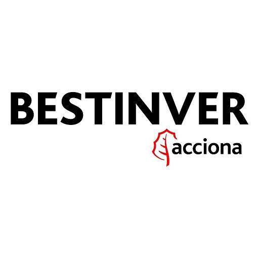 Bestinver Internacional FI
