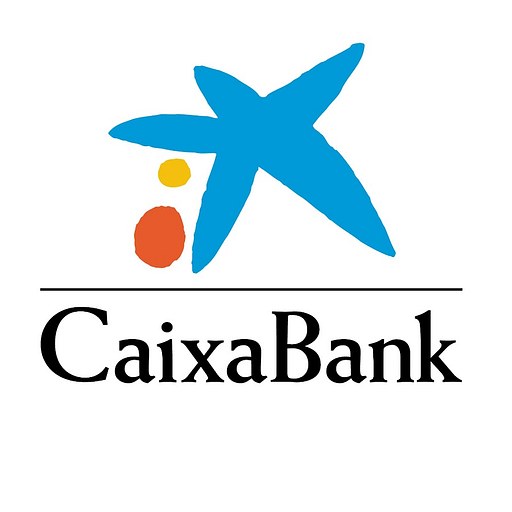 CaixaBank Monetario Rendimiento (clase estándar)