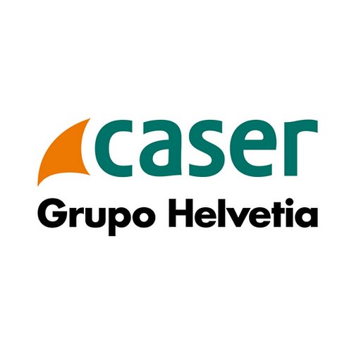 Caser Alquiler ATODORIESGO