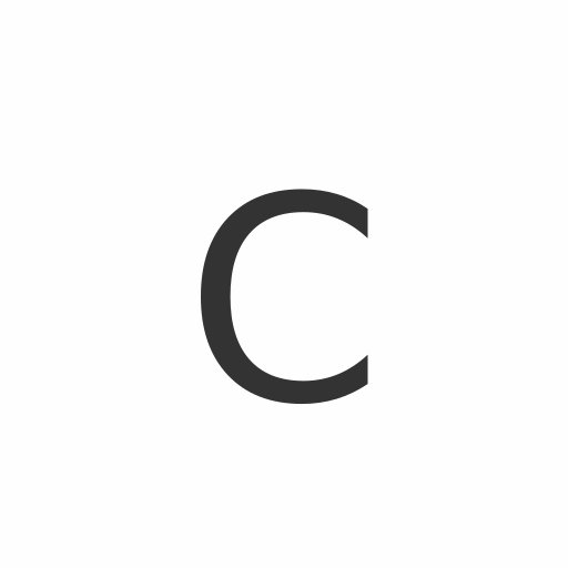 CM Economistas