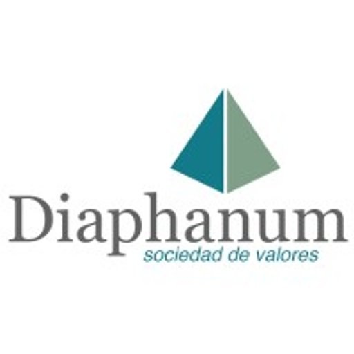 Diaphanum