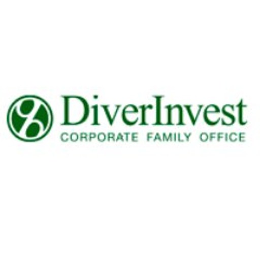 DiverInvest
