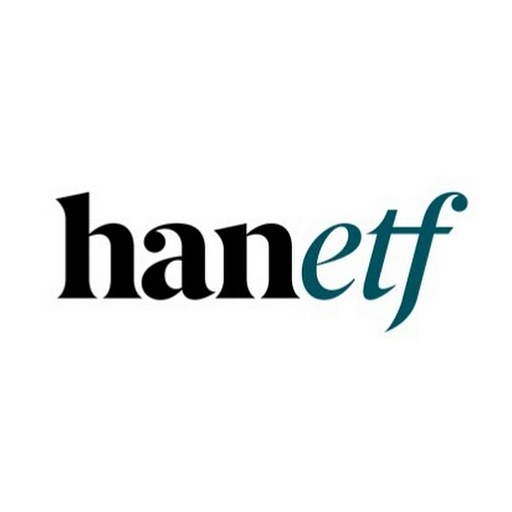 EMQQ Emerging Markets Internet UCITS ETF