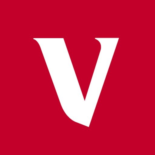 Vanguard FTSE Developed Asia Pacific ex Japan UCITS ETF USD Distributing