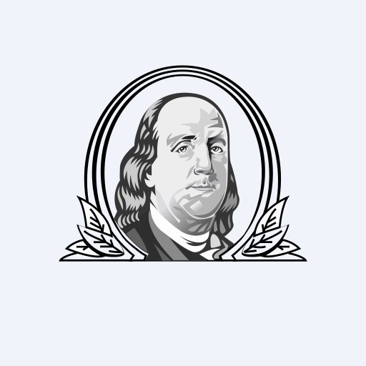 Franklin FTSE India UCITS ETF