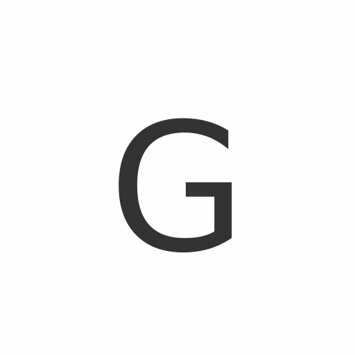 Granados Asesores
