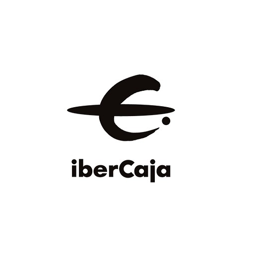 Ibercaja