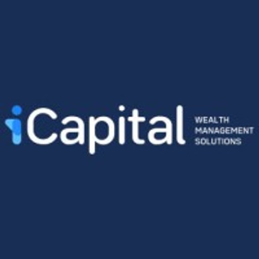 Asesoramiento patrimonial y financiero