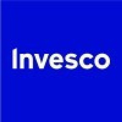 Invesco Utilities S&P US Select Sector UCITS ETF Acc