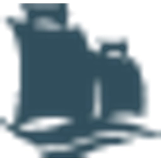 Magallanes European Equity FI