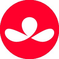 MAPFRE Castellón