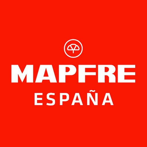 Programa tu futuro