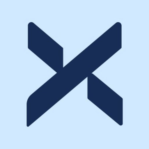 Multiplo Capital