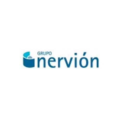 Nervión, Agencia de Valores 2003
