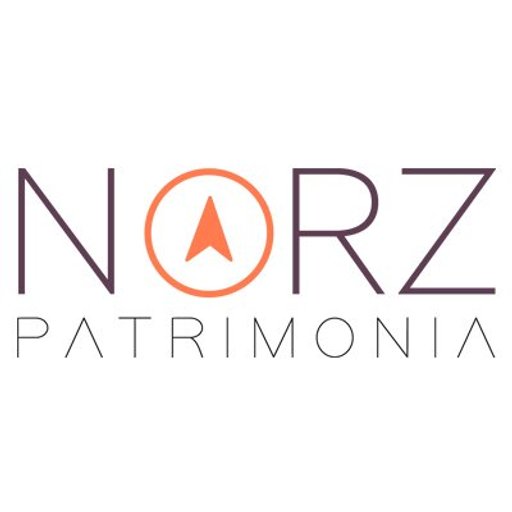 Norz Patrimonia EAF