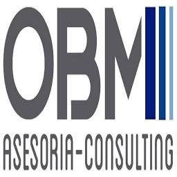 OBM Asesoría Consulting