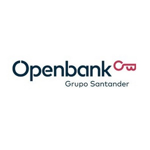 Openbank - Invertimos por ti