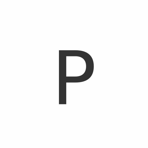 Pradilla