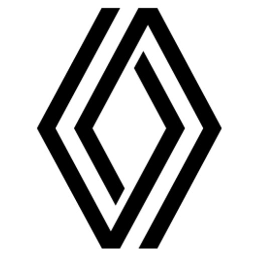 Renault Bank