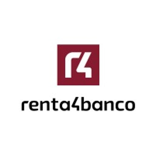 Renta 4 Carteras Easy