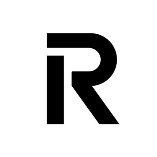 Revolut