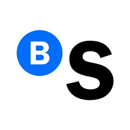 Banco Sabadell - Cuenta Online