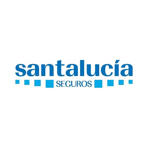 Santalucía