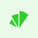 Unicaja Banca Privada Valladolid