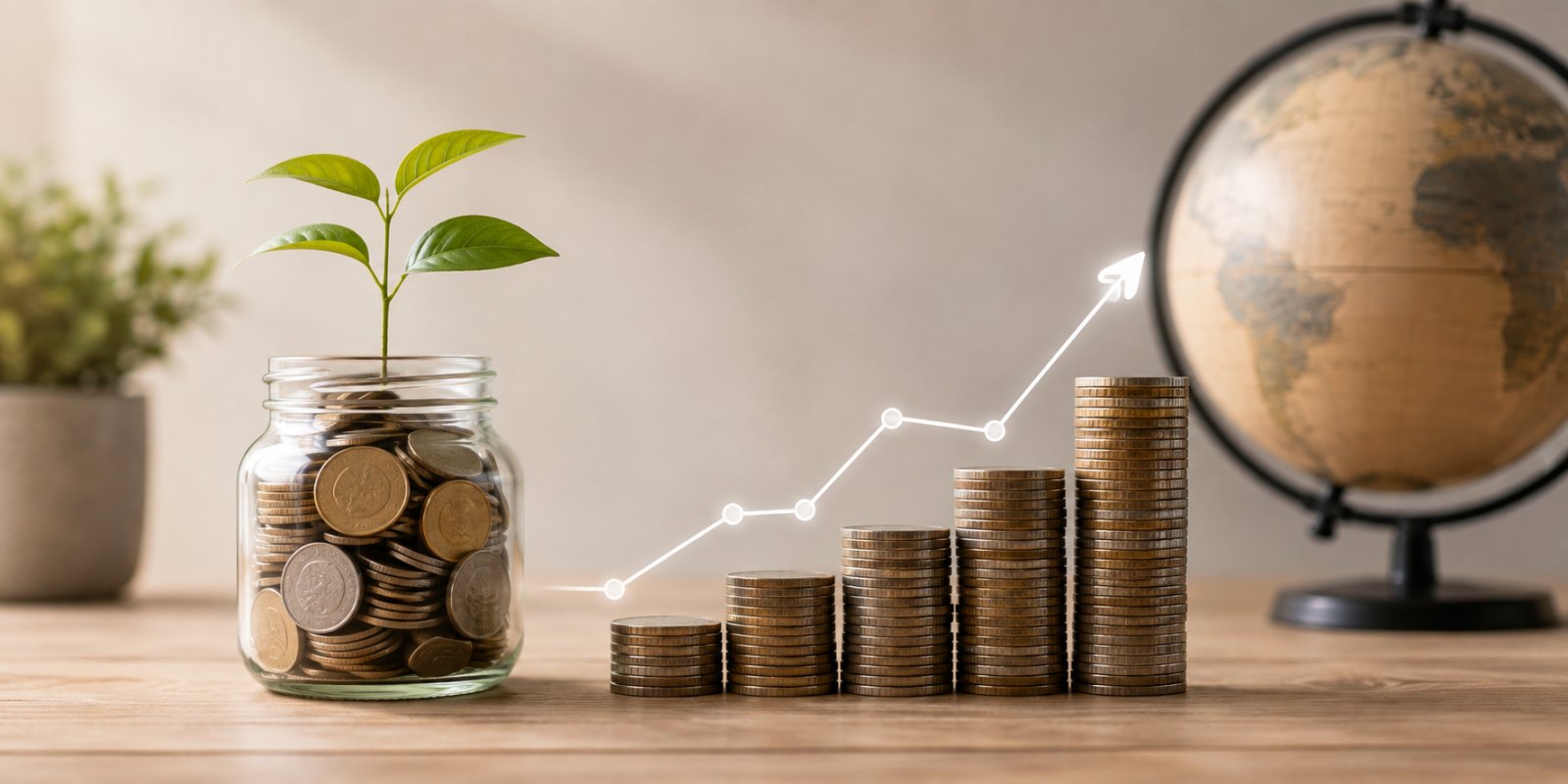 Los 30 influencers de Finanzas más destacados