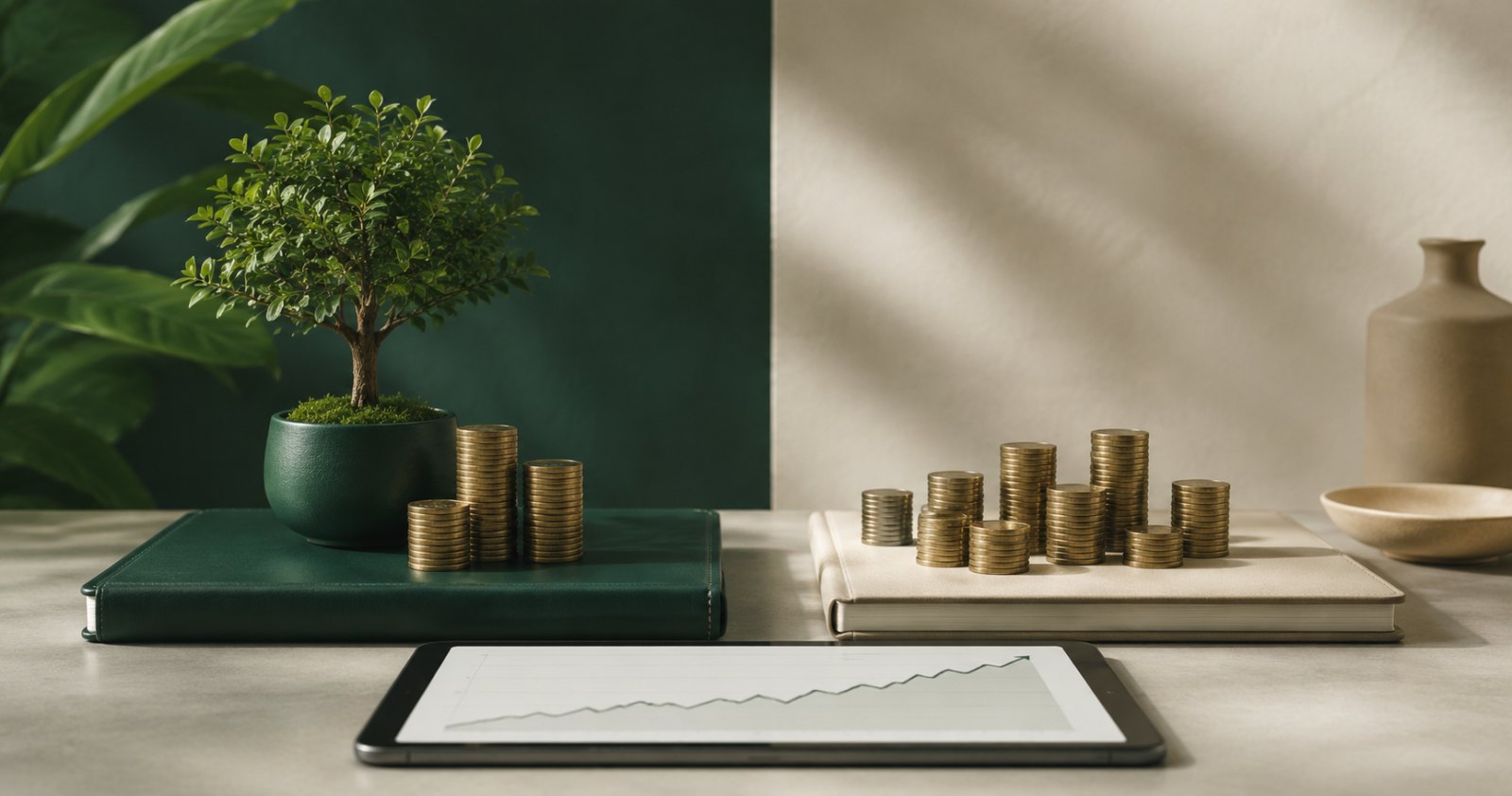 SCHD vs VYM: ¿cuál es el mejor ETF de dividendos USA?